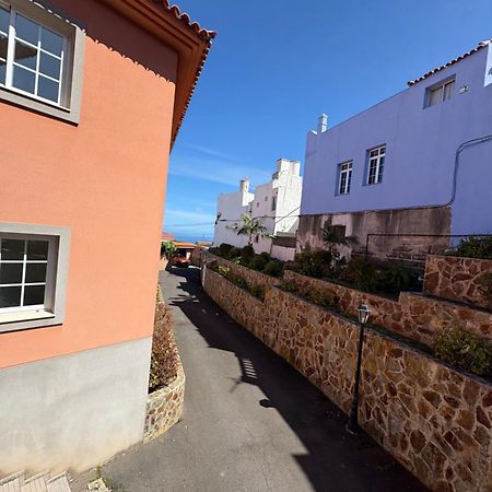 Piso Moderno Puerto De La Cruz Villa Isabel 외부 사진