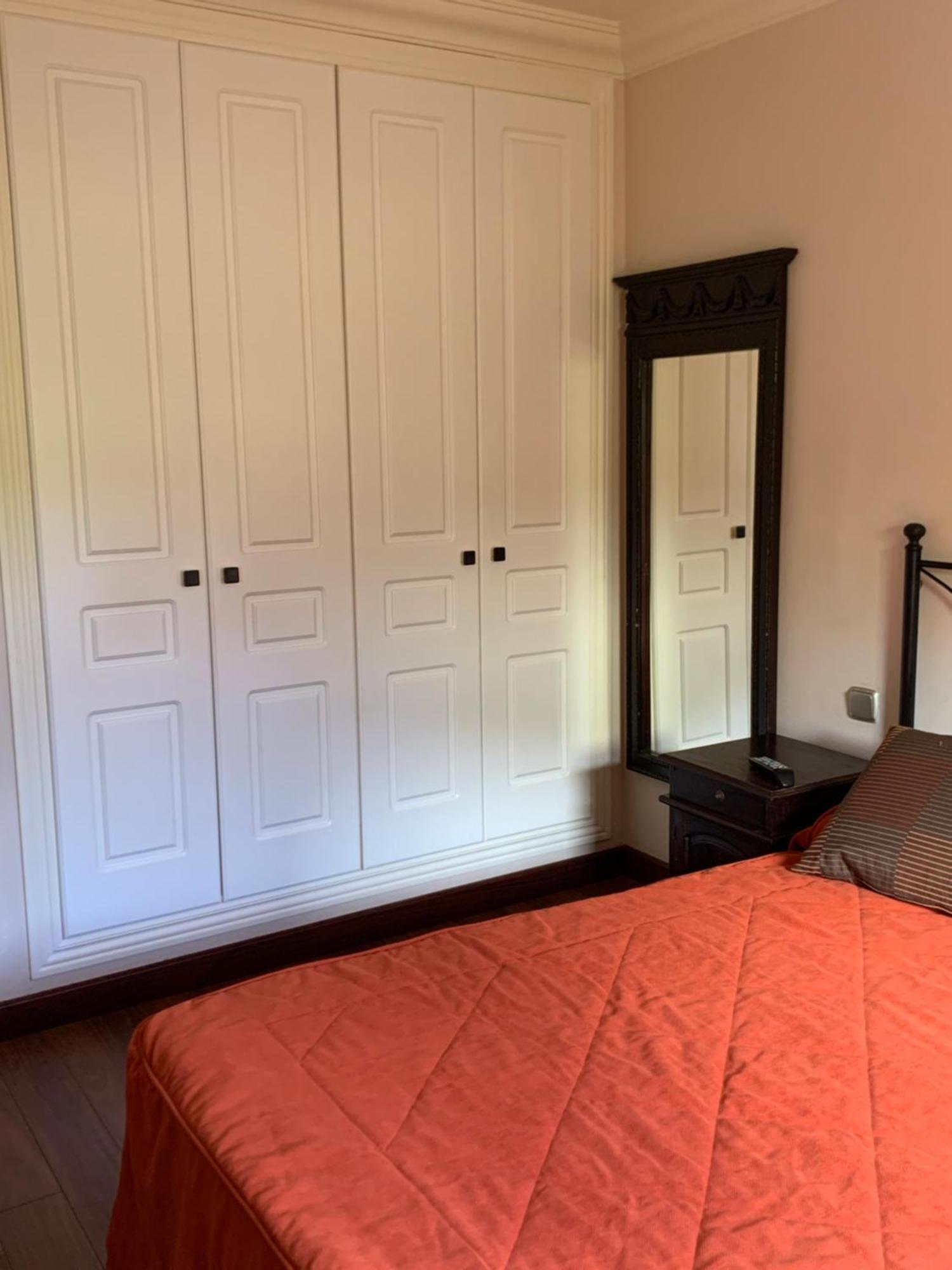 Piso Moderno Puerto De La Cruz Villa Isabel 외부 사진