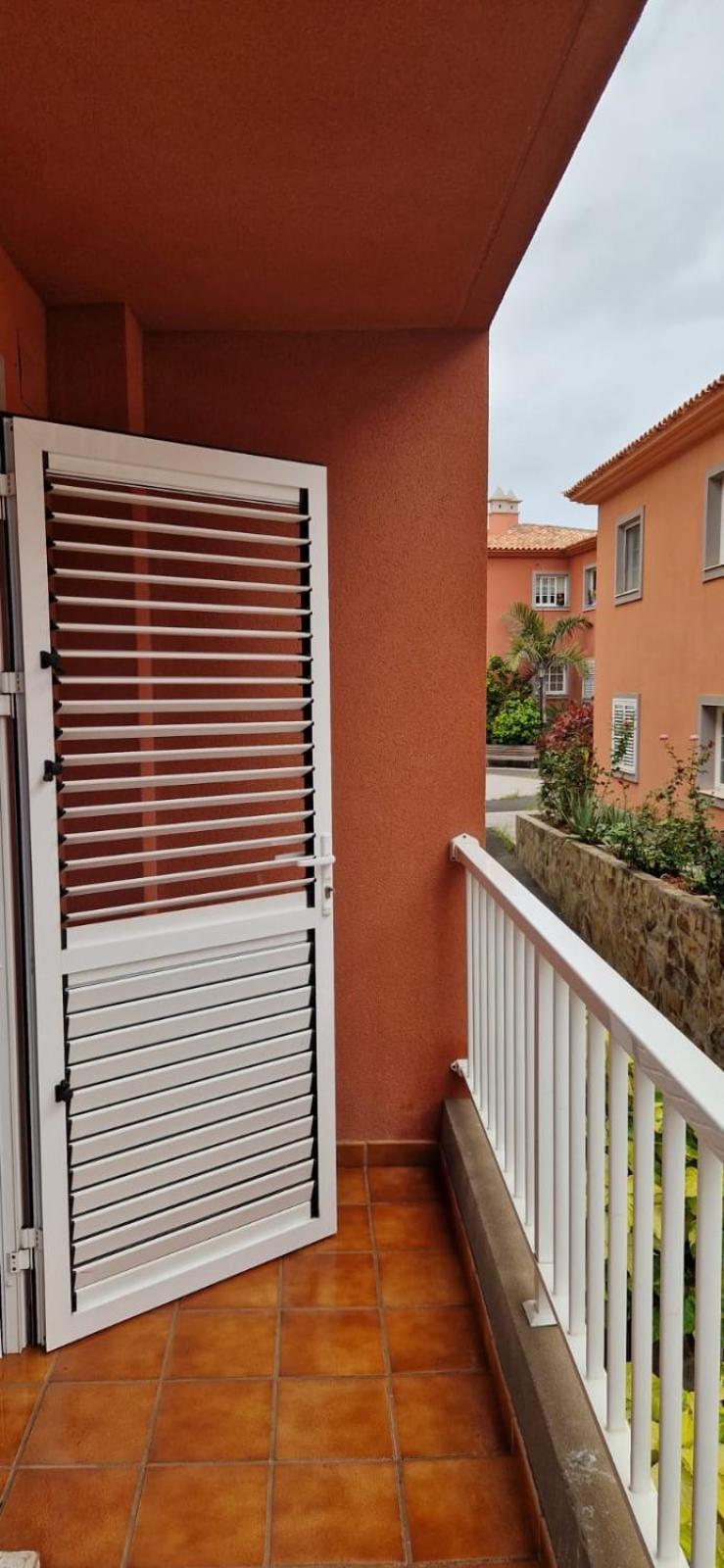 Piso Moderno Puerto De La Cruz Villa Isabel 외부 사진
