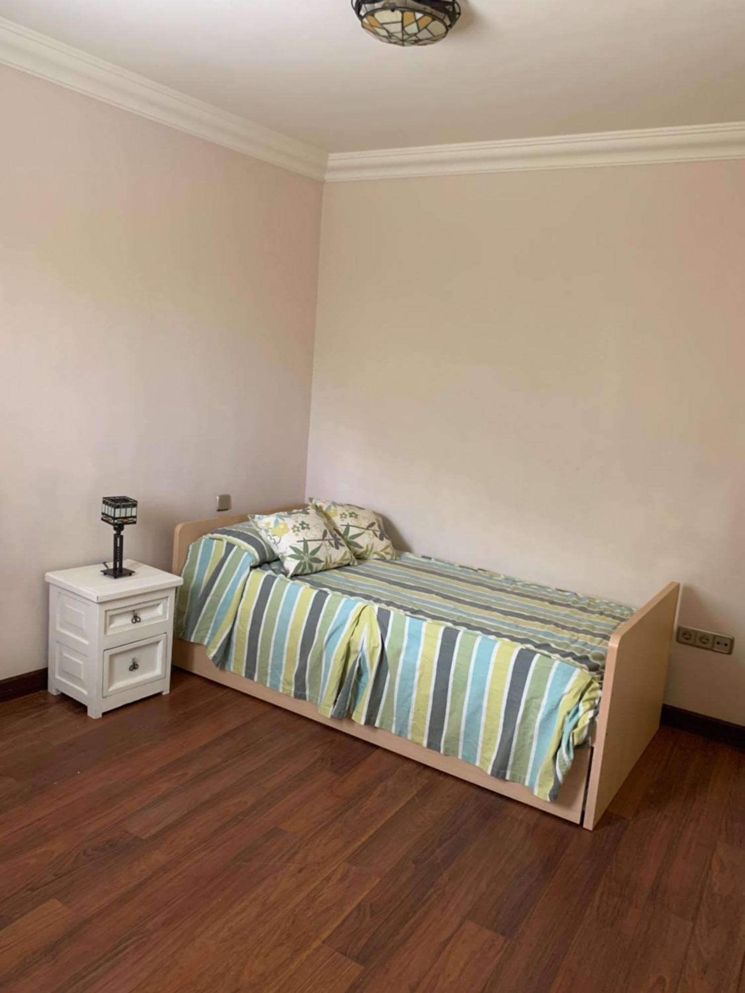 Piso Moderno Puerto De La Cruz Villa Isabel 외부 사진