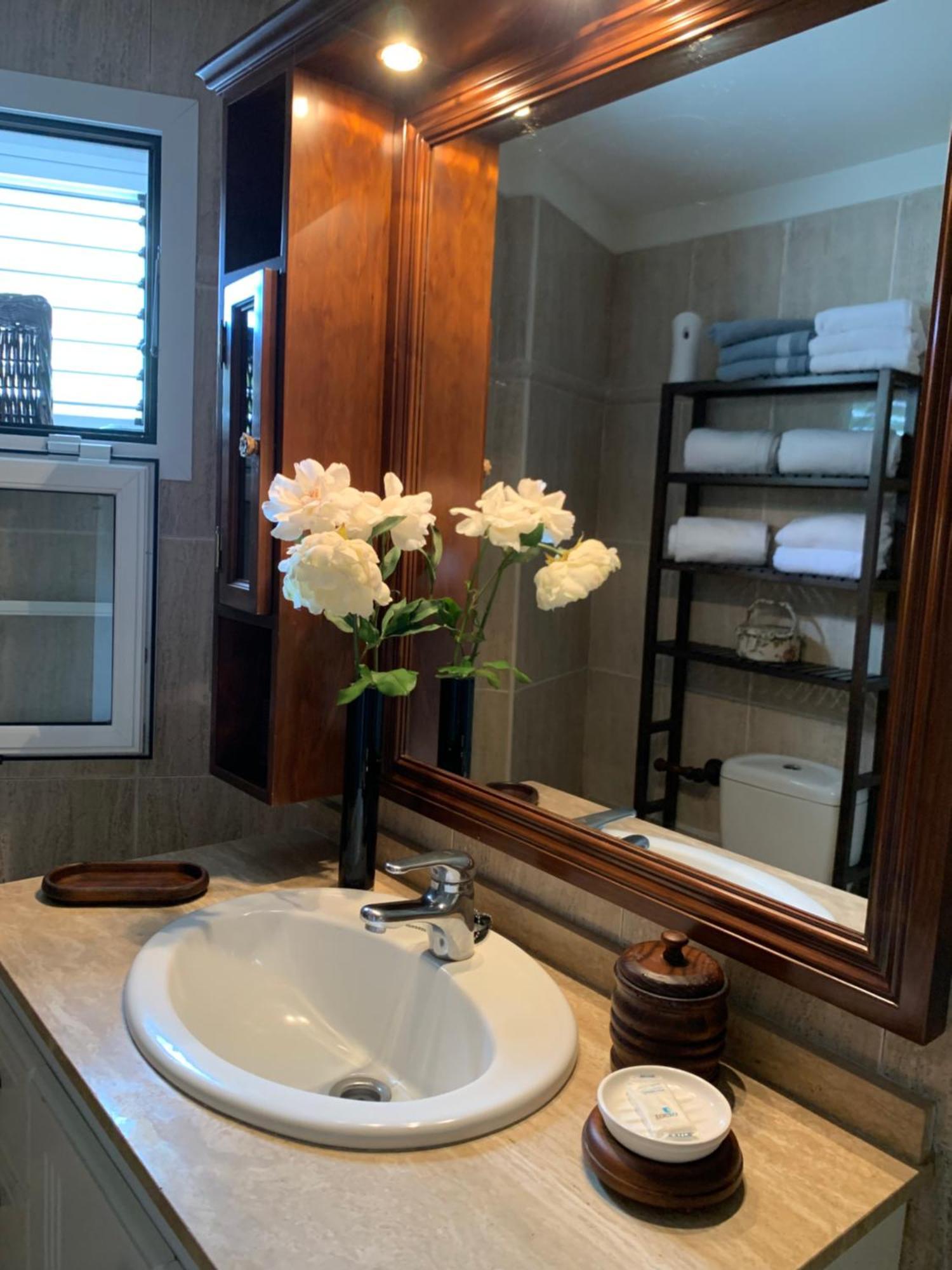Piso Moderno Puerto De La Cruz Villa Isabel 외부 사진