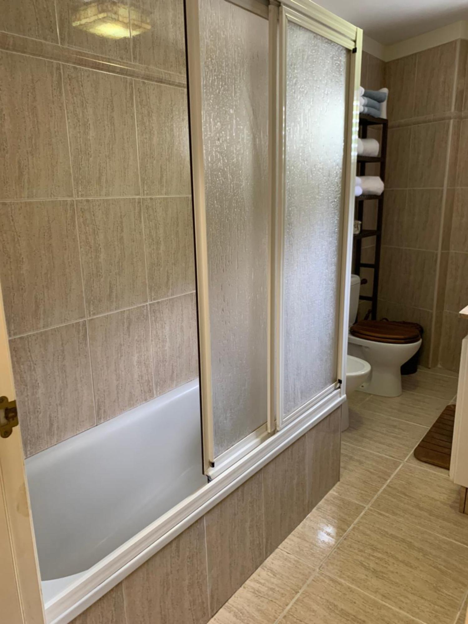 Piso Moderno Puerto De La Cruz Villa Isabel 외부 사진