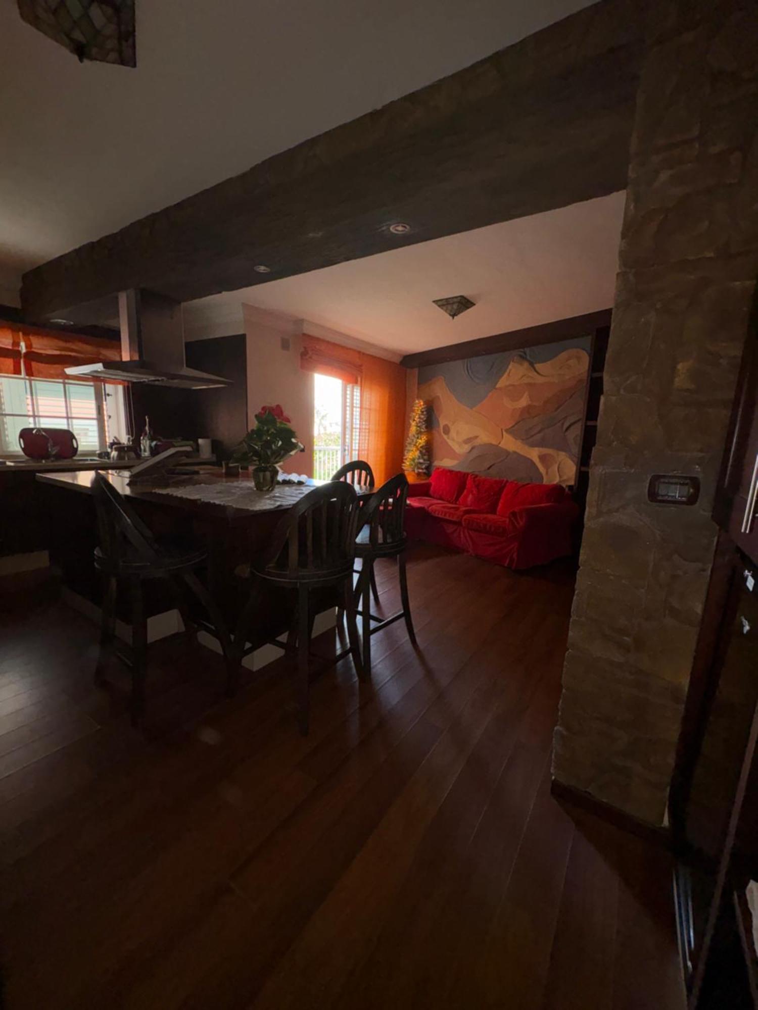 Piso Moderno Puerto De La Cruz Villa Isabel 외부 사진